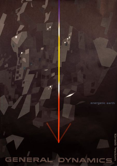 Loading Image