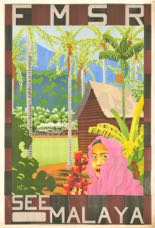 Malaya