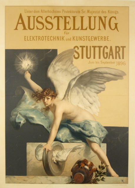 Loading Image