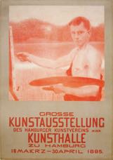 grossekunst