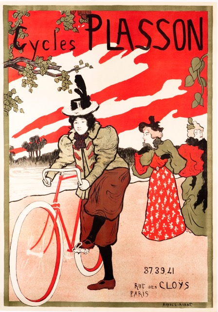 Loading Image