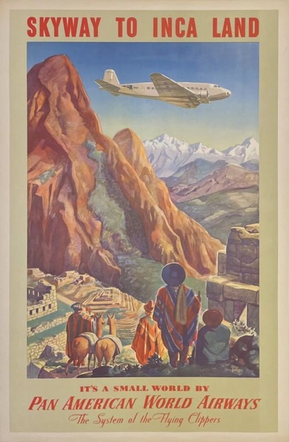 Loading Image