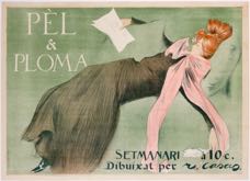 pelandpaloma