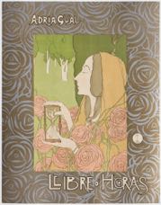 63C6989B-DC3A-4D57-B53A-29A3B164AB90_1_105_c