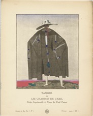 Bonton-1