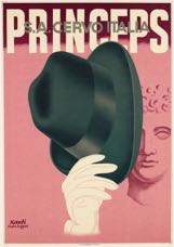 Princeps