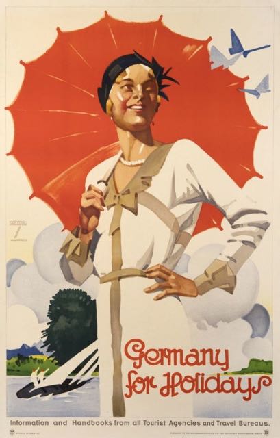 Loading Image