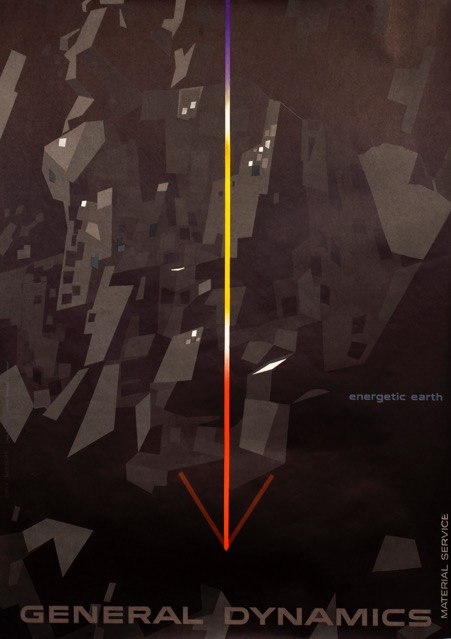 Loading Image