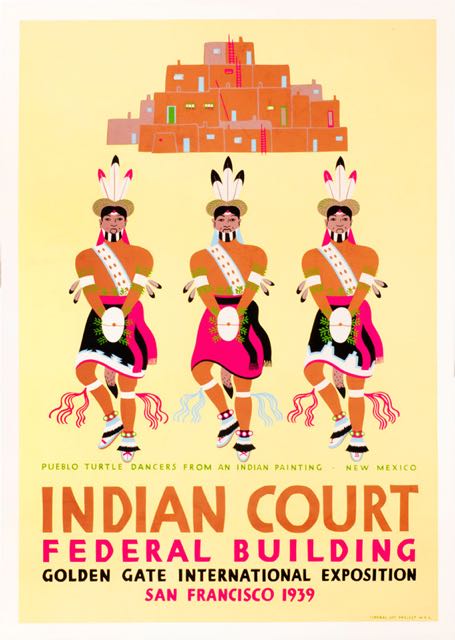 Loading Image