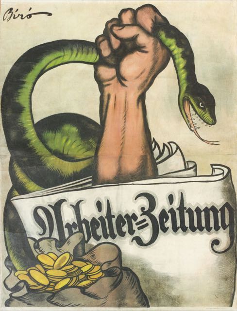 Loading Image