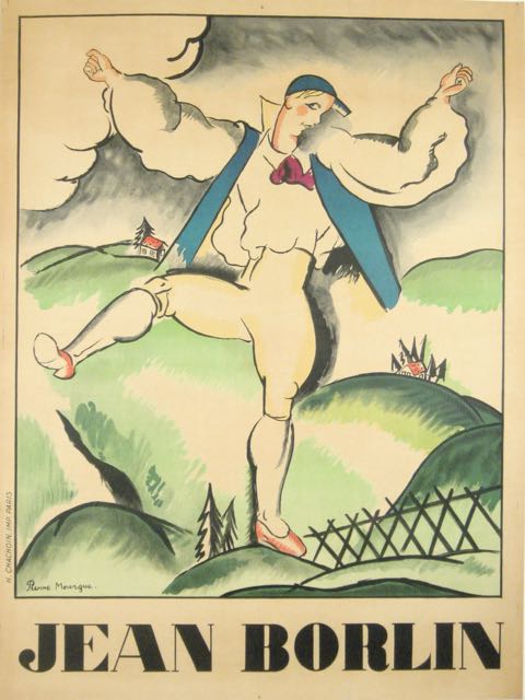 Loading Image