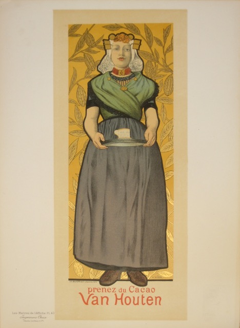 Loading Image