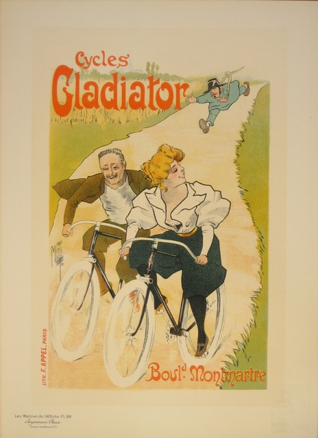 Loading Image