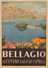Bellagio
