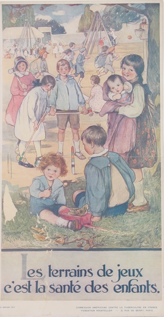 Loading Image