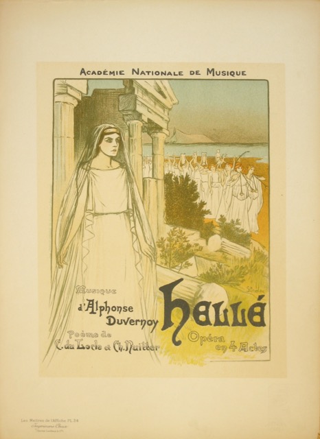 Loading Image
