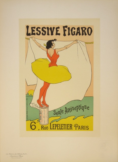 Loading Image