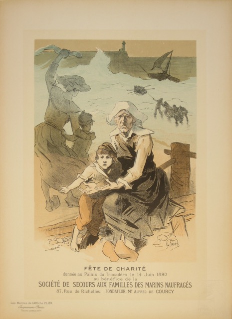 Loading Image