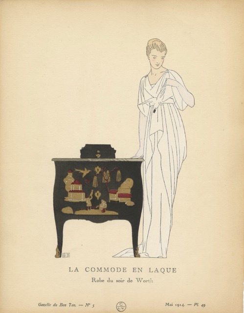Loading Image